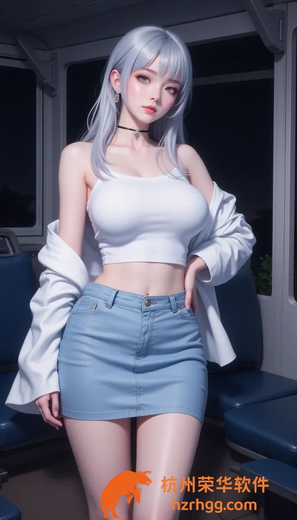 權(quán)威整理:新奧門六和彩開獎(jiǎng)紀(jì)錄年表與號(hào)碼統(tǒng)計(jì)一覽