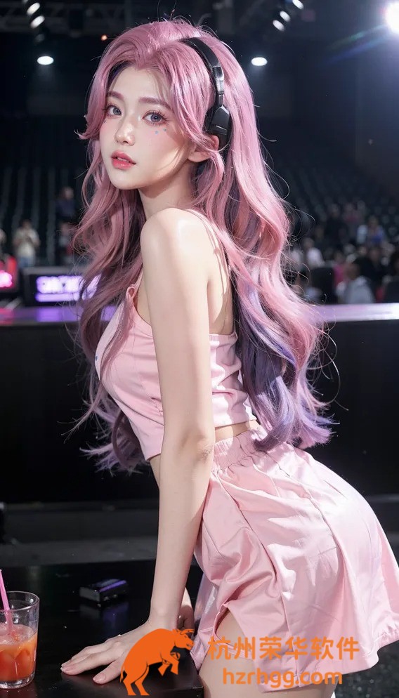 今晚穩(wěn)贏？新澳2025年今晚特馬開獎結果查詢最新速報