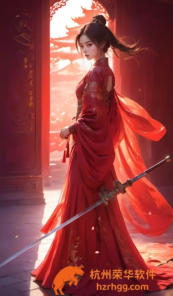 2025新澳門(mén)今晚下什么？實(shí)時(shí)預(yù)測(cè)、熱門(mén)號(hào)碼與走勢(shì)提示