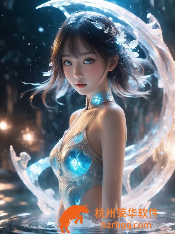 好奇必讀：2004新澳門天天開(kāi)好彩大全作睌開(kāi)什么？完整開(kāi)獎(jiǎng)時(shí)間與走勢(shì)解析！