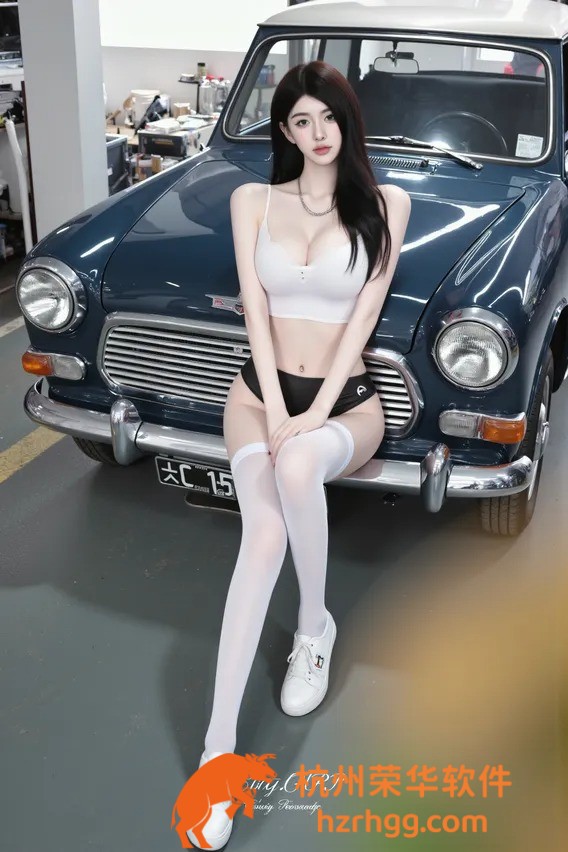 今晚澳門9點(diǎn)35分特號詳解，中獎(jiǎng)號碼搶先看！