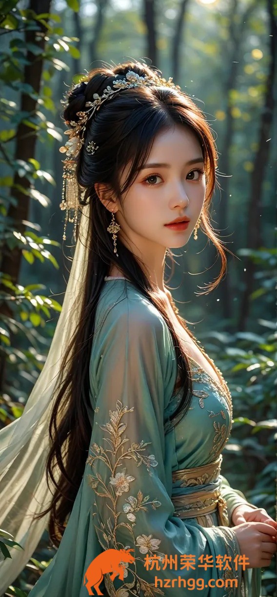 今晚直播:2025新澳門今期開獎結(jié)果查詢直播,實時揭曉中獎號碼