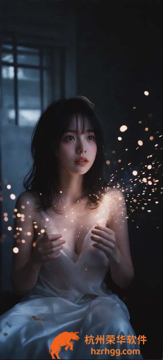 獨(dú)家資料：管家波一肖一碼100%準(zhǔn)資料大全與驗(yàn)證方法，彩民口碑之選