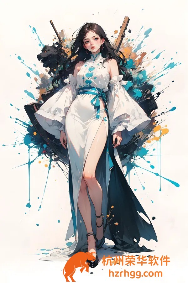 即時(shí)更新2024香港今期開(kāi)獎(jiǎng)號(hào)碼：中獎(jiǎng)號(hào)解讀與后續(xù)趨勢(shì)預(yù)測(cè)