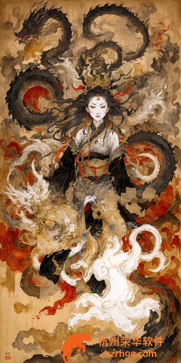 史上最全匯總：2025新奧歷史開(kāi)獎(jiǎng)記錄8，回顧每一期亮點(diǎn)