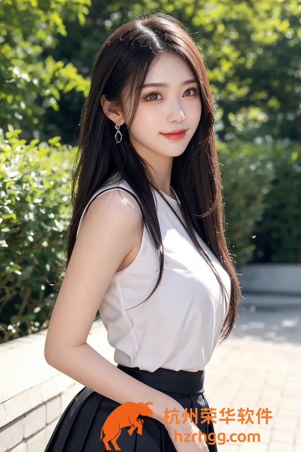 揭秘秘籍:777788888王中王中特別內(nèi)幕大公開