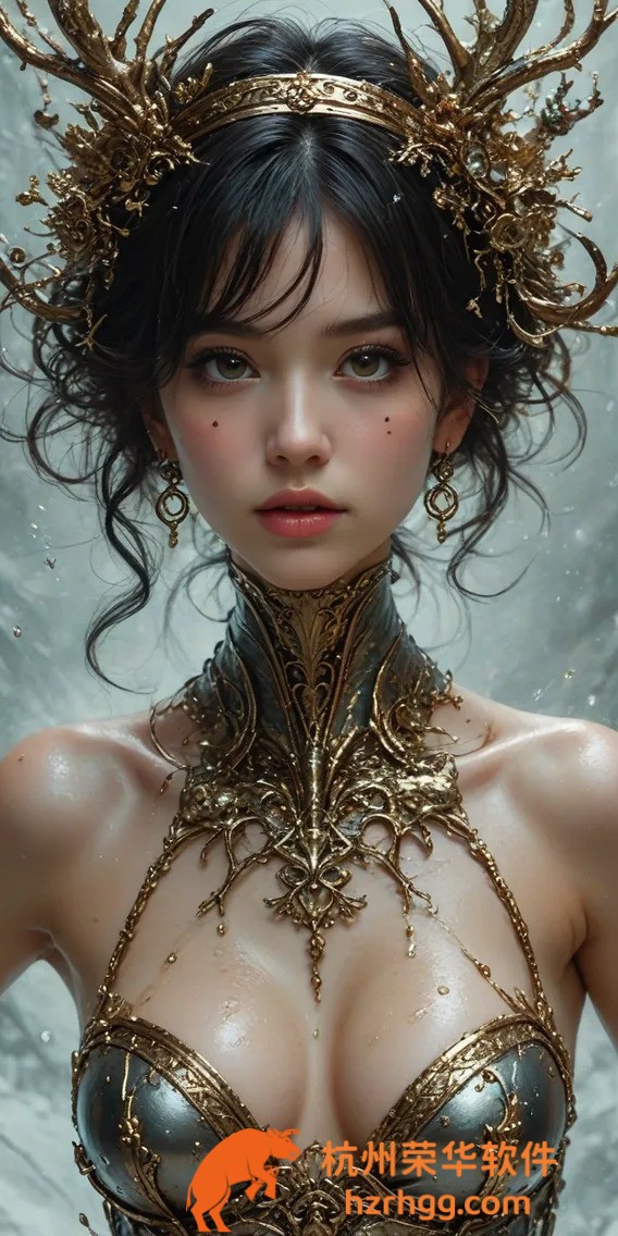 2024年正版資料免費(fèi)大全視頻合集:高清視頻一鍵查看與下載指南