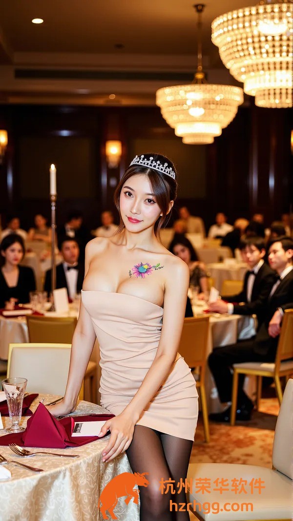 真相揭秘：77777888管家婆4背4嗎，概率與實(shí)例詳解