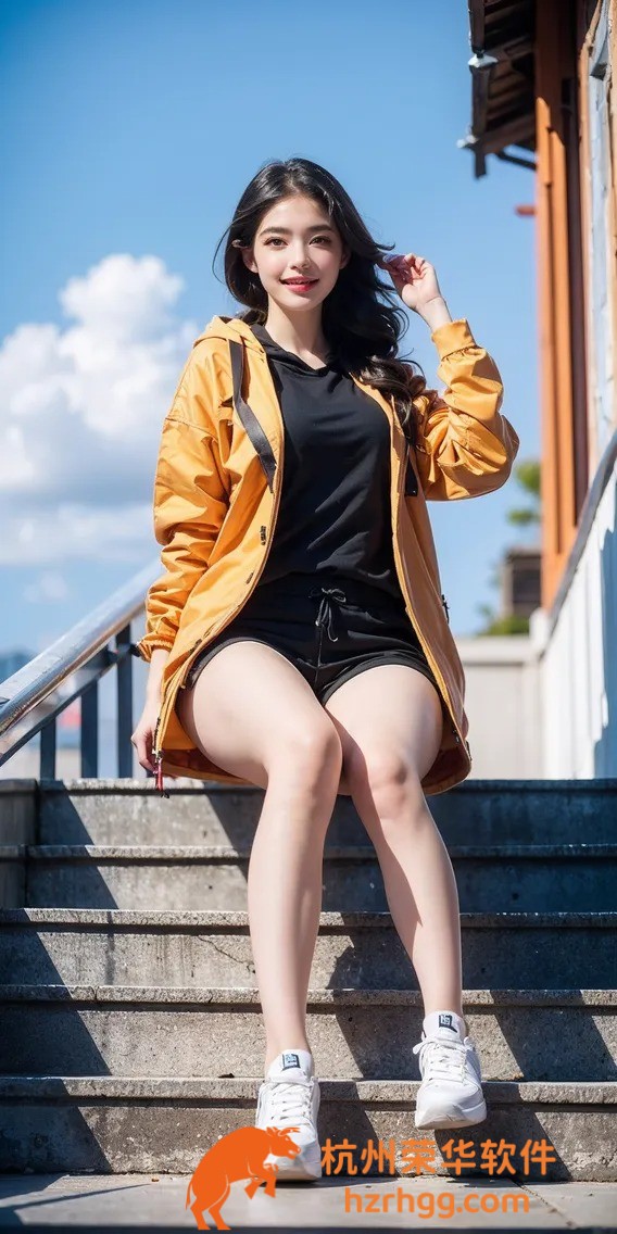 今晚揭曉：澳門今晚9點35分開什么號碼？專家分析與歷史數(shù)據(jù)速看！