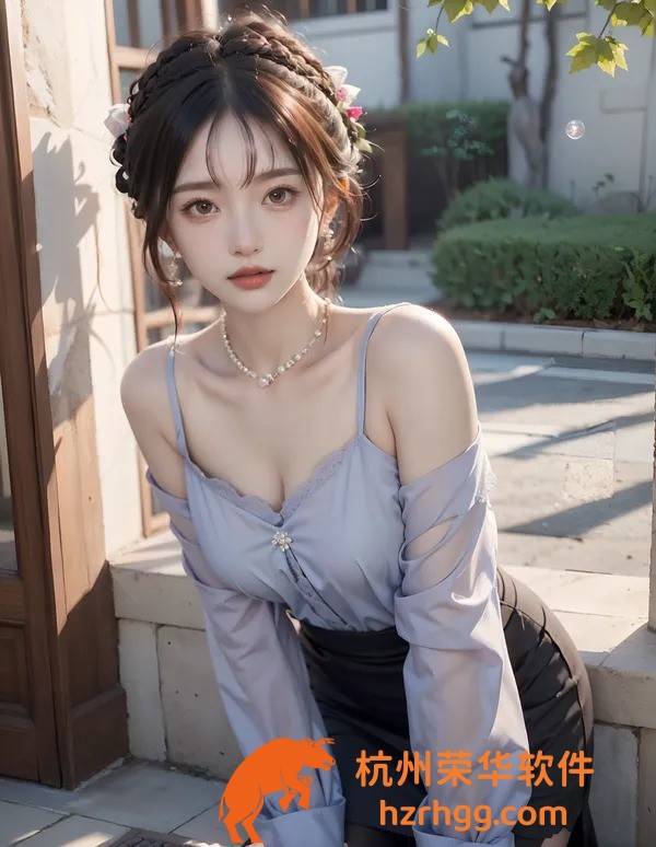 權(quán)威整理：新澳好彩資料大全正版資料，掃碼查看最新寶典