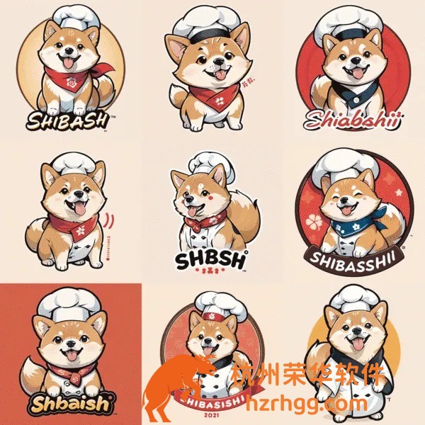 新澳門2025最精準(zhǔn)免費(fèi)大全今晚澳門開獎(jiǎng):速看預(yù)測與開獎(jiǎng)時(shí)間