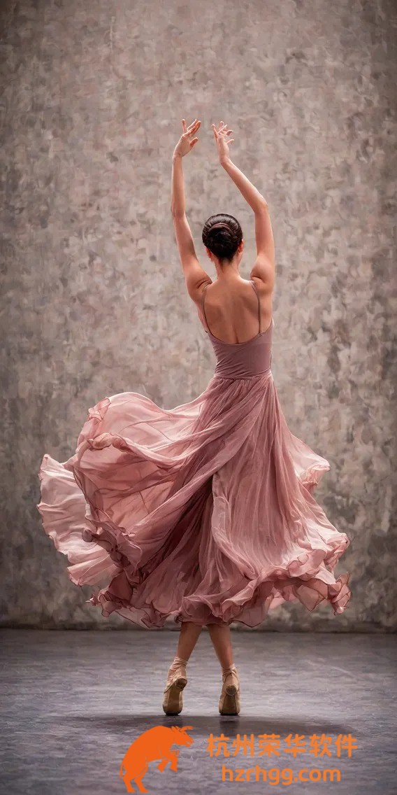 2025新澳芳草地正版資料免費(fèi)領(lǐng)?。邯?dú)家整理，下載無(wú)需付費(fèi)