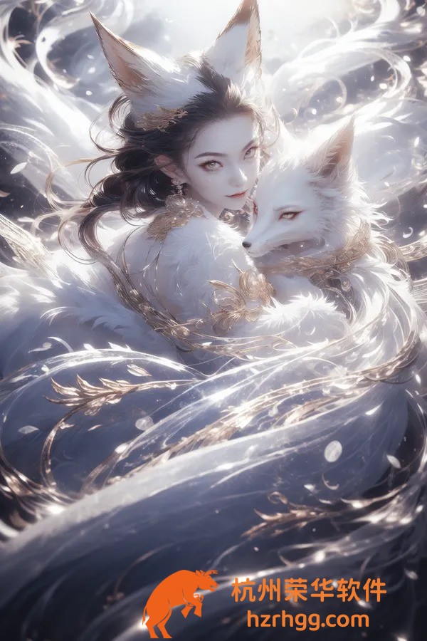 新澳門開彩結果今天開獎全網最快更新