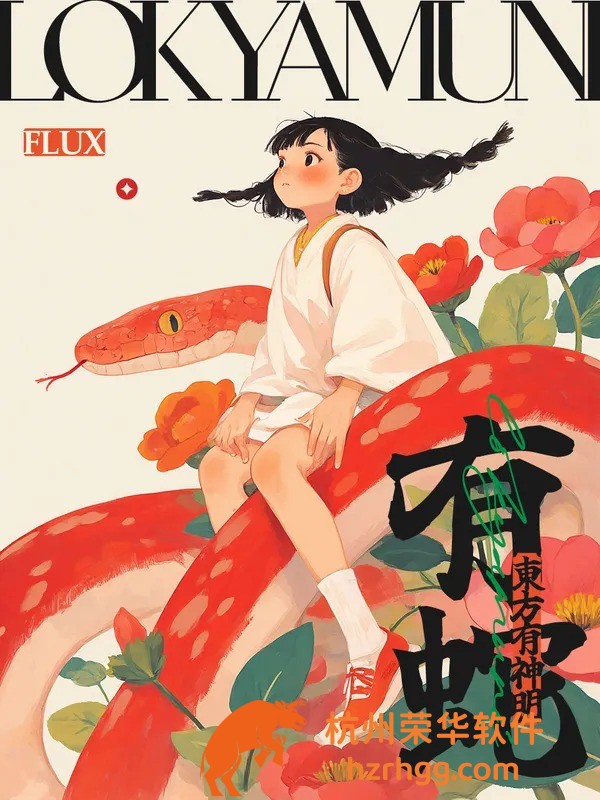 2025年天天開(kāi)好彩結(jié)果搶先看:本期亮點(diǎn)號(hào)碼與走勢(shì)預(yù)測(cè)