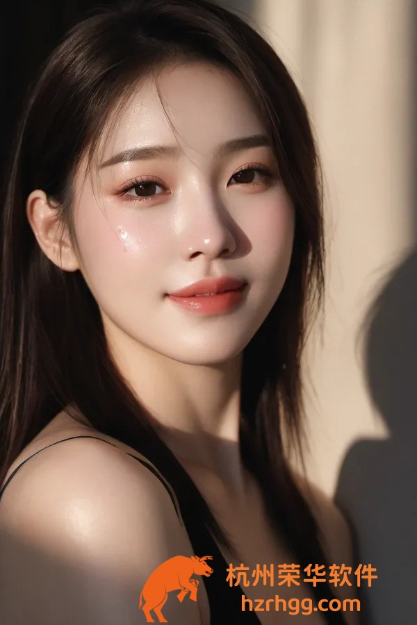 回顧必看：2004澳門精準(zhǔn)免費(fèi)大全，經(jīng)典號(hào)碼與統(tǒng)計(jì)回放