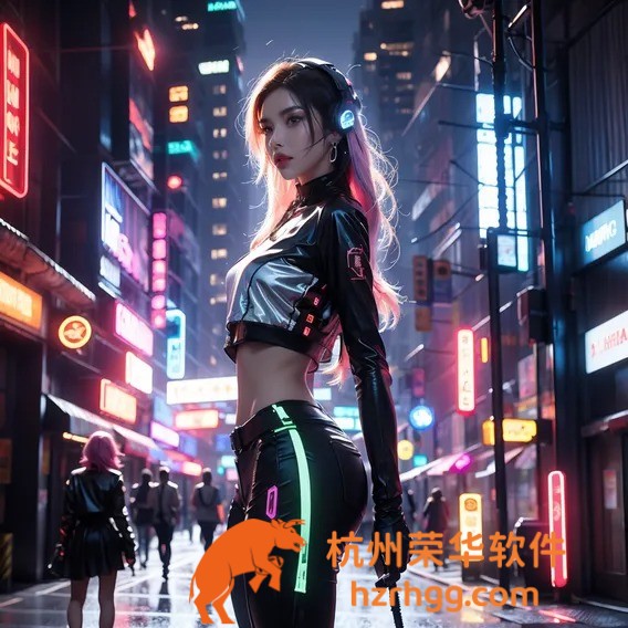 芳草地澳彩資料大全免費下載指南：一站式查看往期數據與統(tǒng)計