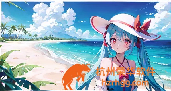 新澳澳門(mén)免費(fèi)資料網(wǎng)址是什么？官方入口全攻略