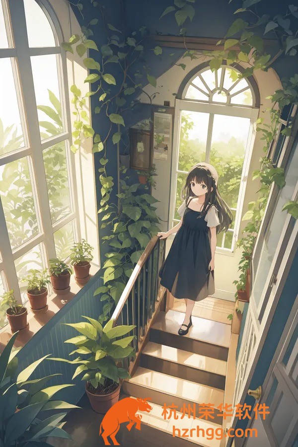 今晚必看競彩足球開獎(jiǎng)比分結(jié)果 即時(shí)更新+賠率走勢解說