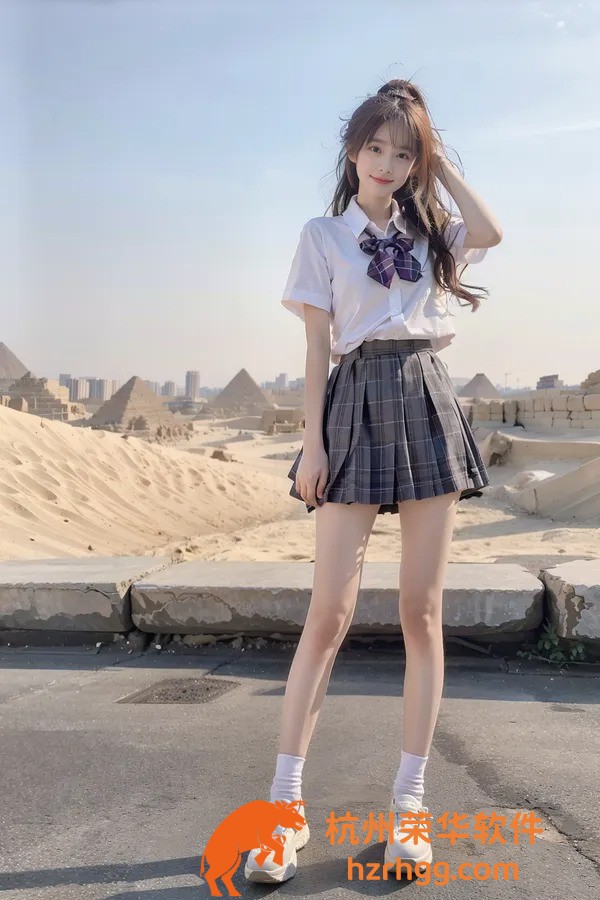 2024新奧資料免費(fèi)公開(kāi)，揭秘最新走勢(shì)內(nèi)幕