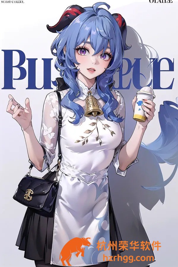 全網(wǎng)通報：新澳門2025年天天開獎結(jié)果一覽，歷史數(shù)據(jù)對比！