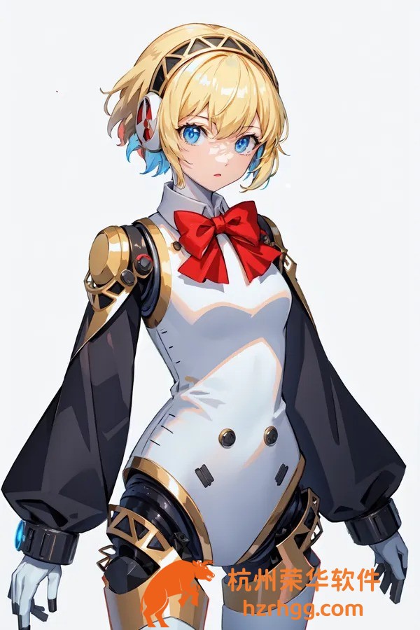 獨(dú)家預(yù)測(cè):2025澳彩紅運(yùn)四肖八碼走勢(shì)分析與必看秘訣