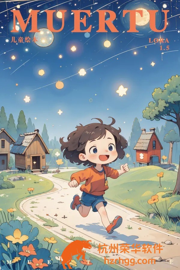 一圖看懂最新動(dòng)態(tài):944cc圖文資訊天空彩帶你秒懂今日焦點(diǎn)