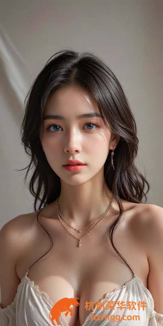 獨(dú)家揭秘：劉伯溫三肖三碼必出最新版，號(hào)碼趨勢與冷熱分析