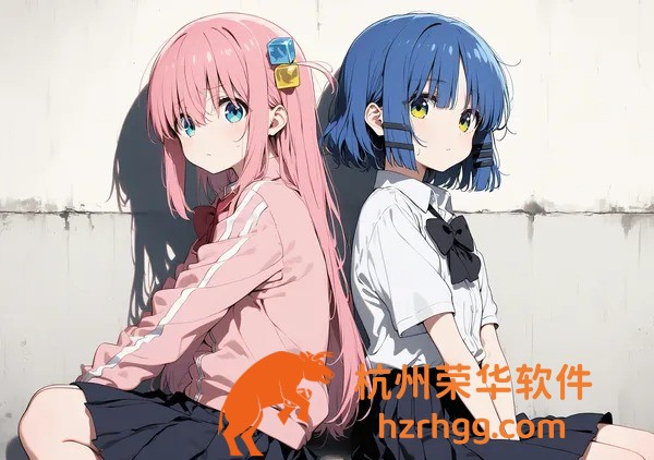 內(nèi)部流出：管家婆必出一肖一碼一中一特，開獎(jiǎng)前必看指南