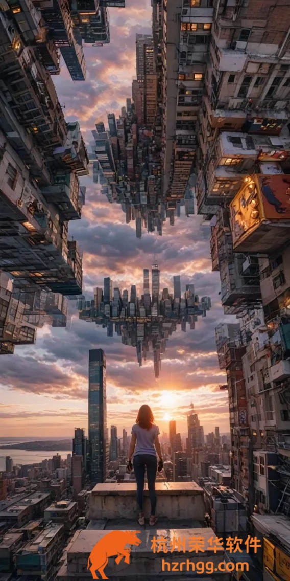 新澳門精準10碼中特公布:冷門熱碼一次看清