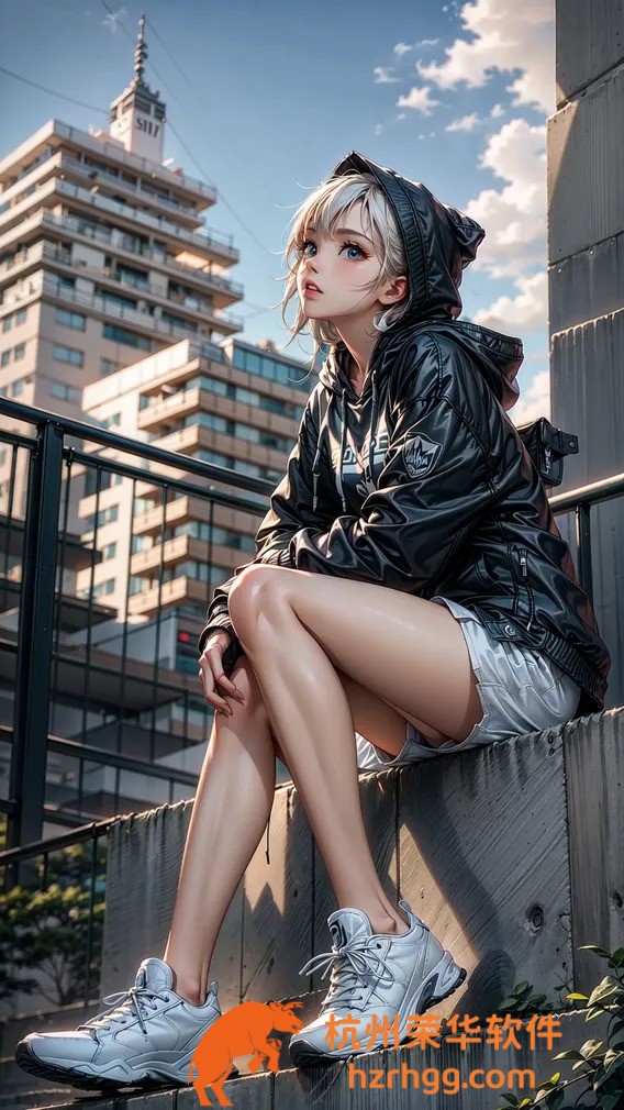 2025老澳門特馬今晚開獎直播回放，關鍵號碼深度點評