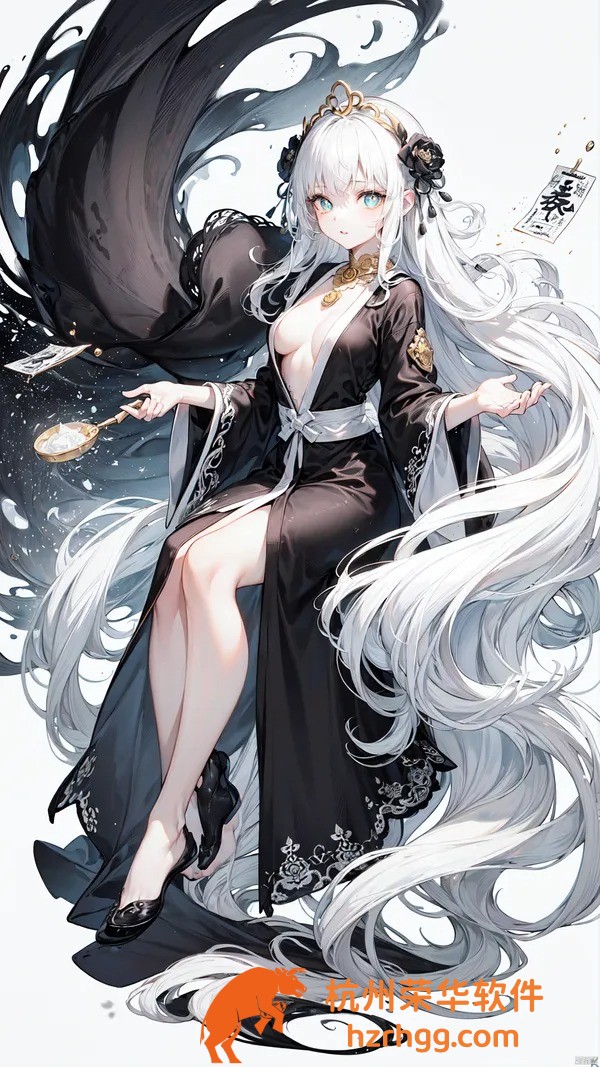 今期澳門三肖三碼開一碼內(nèi)幕：專家提示與冷熱號速看