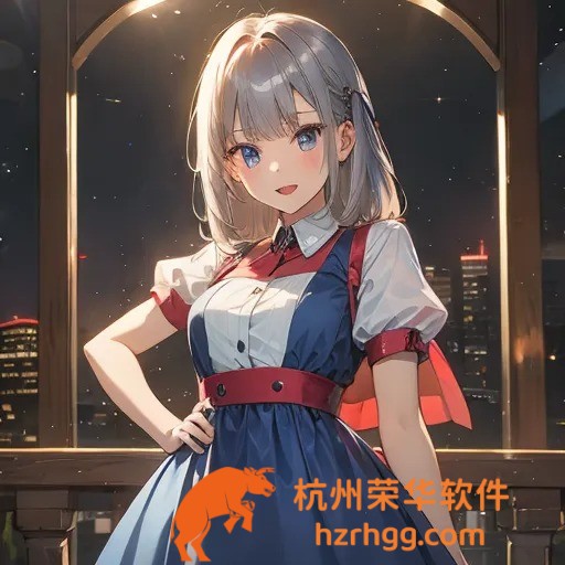 獨(dú)家推薦：澳門馬場資料最準(zhǔn)一碼，命中率飆升的秘訣