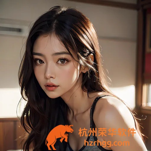 查詢入口:2025年新澳門歷史開獎結果查詢及數據分析指南