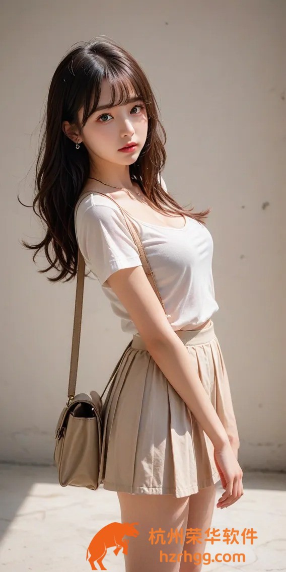 速看:澳門2025天天開彩往期開獎(jiǎng)結(jié)果是什么?完整開獎(jiǎng)記錄與解析