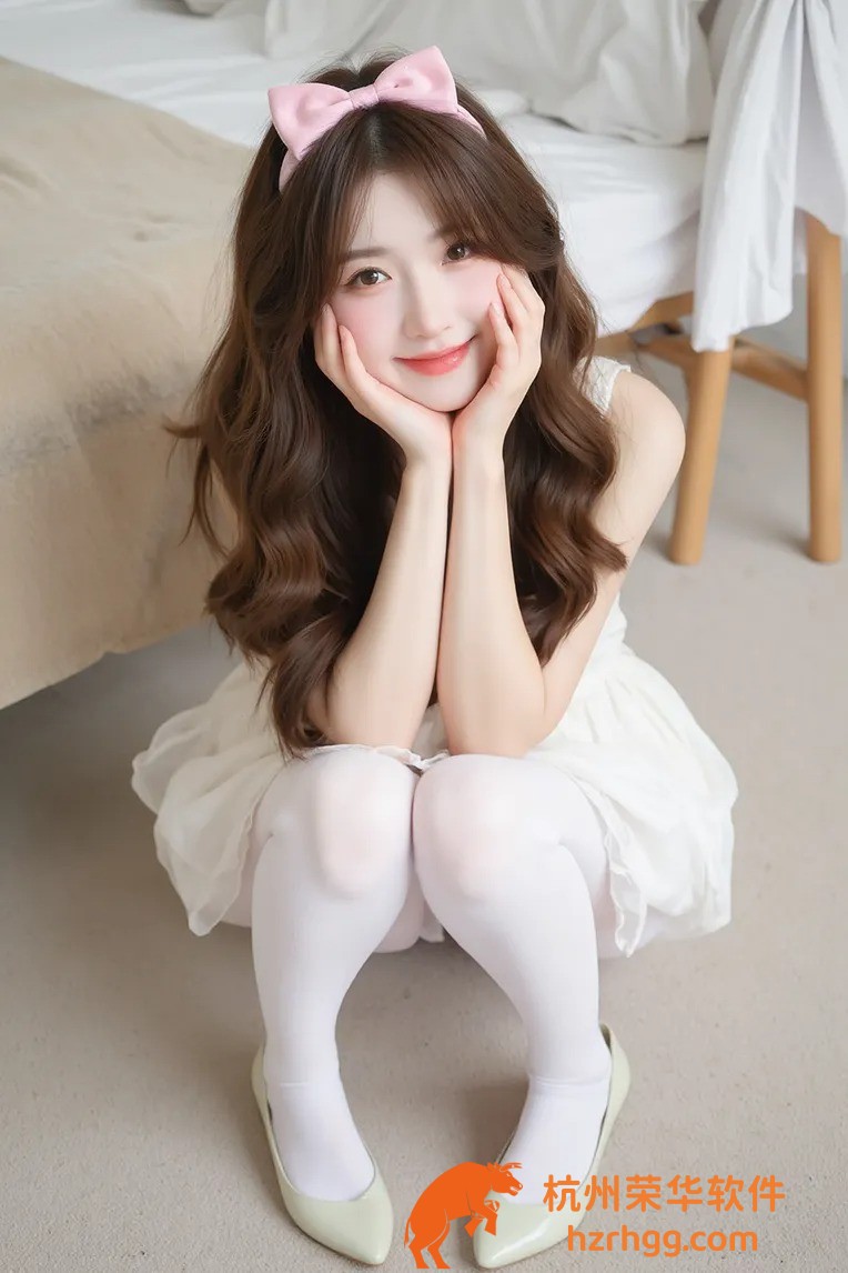 超全收藏：7777788888新澳門免費大全熱門玩法匯總