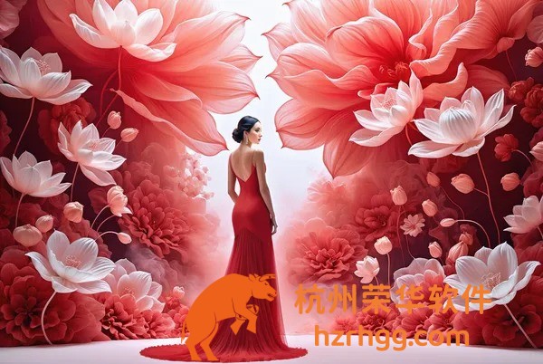 歷史記錄匯總：7777788888王中王開獎十記錄網，十期開獎一次看清！