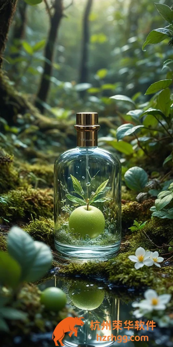 2025新澳門(mén)開(kāi)獎(jiǎng)最新消息速遞：即時(shí)開(kāi)獎(jiǎng)追蹤與專家點(diǎn)評(píng)