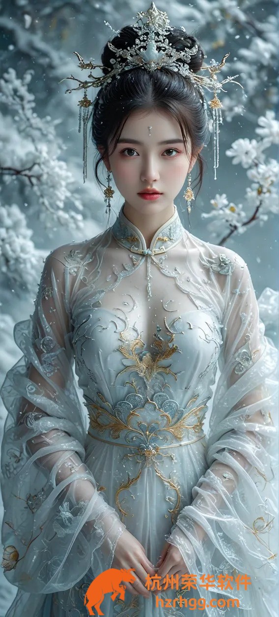 實(shí)時更新：香港十期最新開獎結(jié)果，頭獎號碼全程追蹤