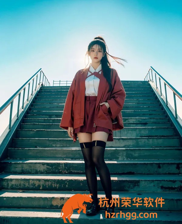 限時(shí)領(lǐng)?。?025正版免費(fèi)大全在線查看，權(quán)威資源速取