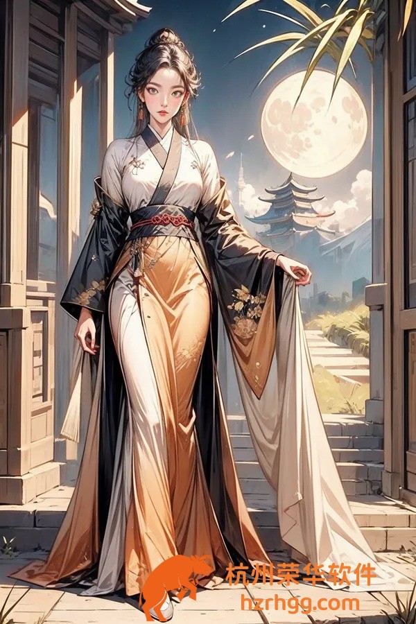 一鍵查詢：2025澳門特馬今晚開獎期數(shù)查詢實(shí)時指南