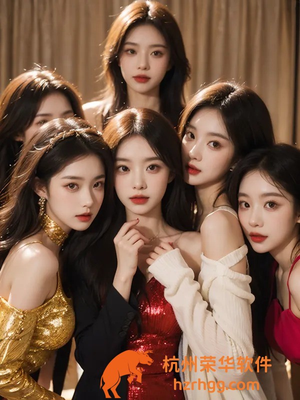 獨家秘籍：掛牌全篇澳門正版掛牌自動發(fā)布，穩(wěn)中取勝技巧