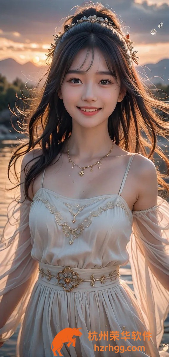 新奧天天開獎資料大全600Tk大放送，實時對照輕松比對開獎號碼