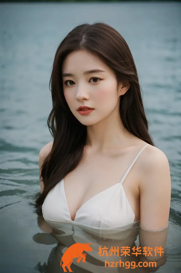 2025新澳門趙一銘精準正版免費獨家推送，專家解讀命中率