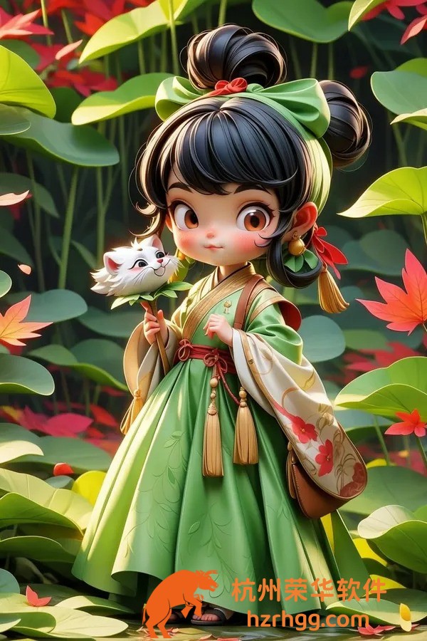 快速查證：澳門最精準(zhǔn)資料大全免費(fèi)查詢?nèi)肟?，官方?shù)據(jù)同步