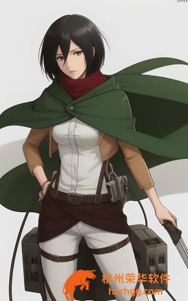 必收藏：香港最快免費(fèi)資料網(wǎng)站推薦，實(shí)時(shí)更新無延遲