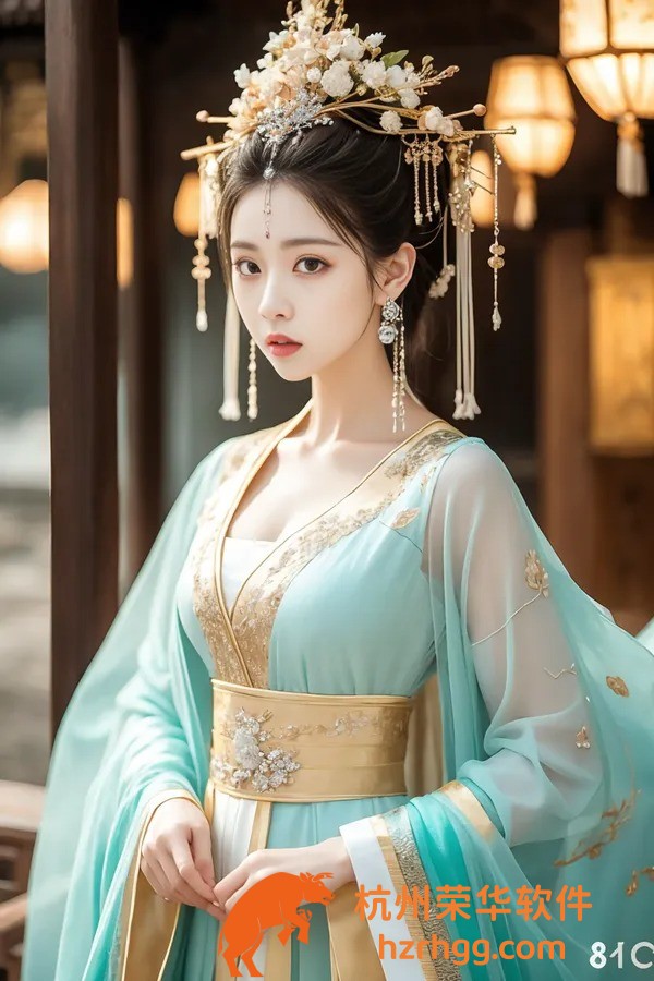 即時揭曉:新澳門天天開獎結果888完整對照與分析