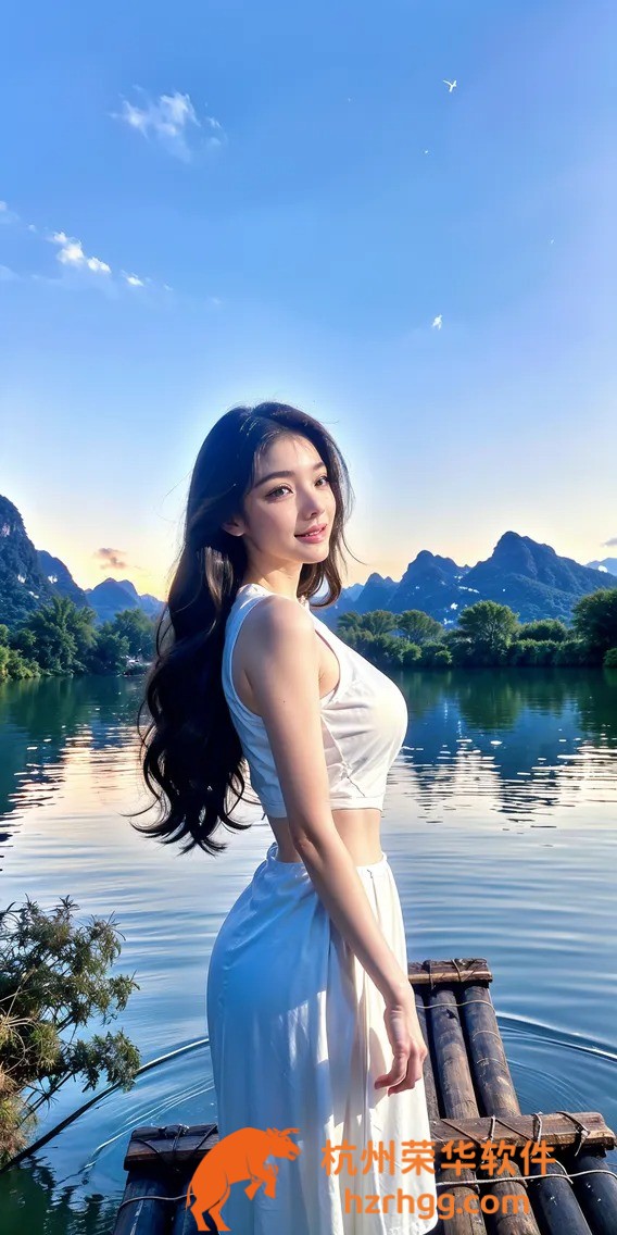 獨(dú)門技巧：管家婆一肖一碼百分百精準(zhǔn)資料，真能穩(wěn)贏？