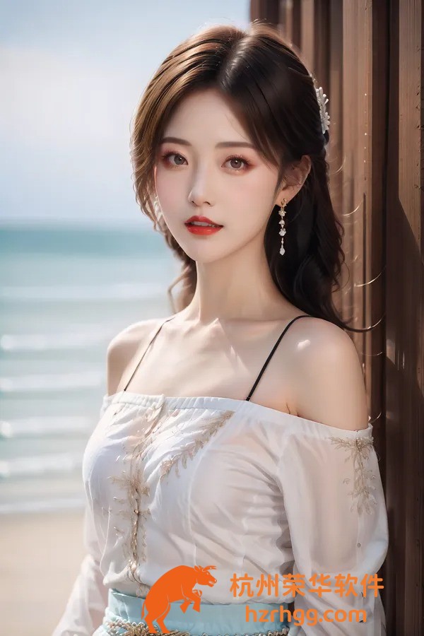 62827澳彩資料2025年最新版發(fā)布:歷史數(shù)據(jù)與趨勢(shì)深度解讀