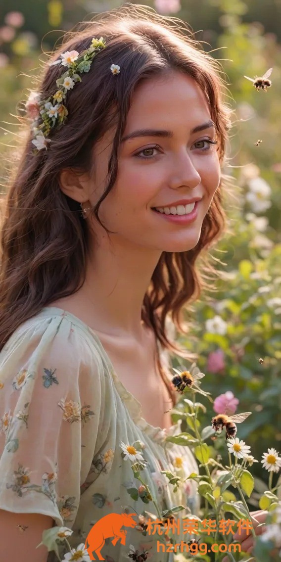 實(shí)時(shí)提醒：開獎(jiǎng)結(jié)果開獎(jiǎng)記錄查詢平臺(tái)哪個(gè)最準(zhǔn)？專家推薦