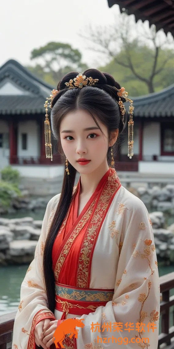 震撼揭曉:77777788888王中王中特點亮,命中規(guī)律你不可不看